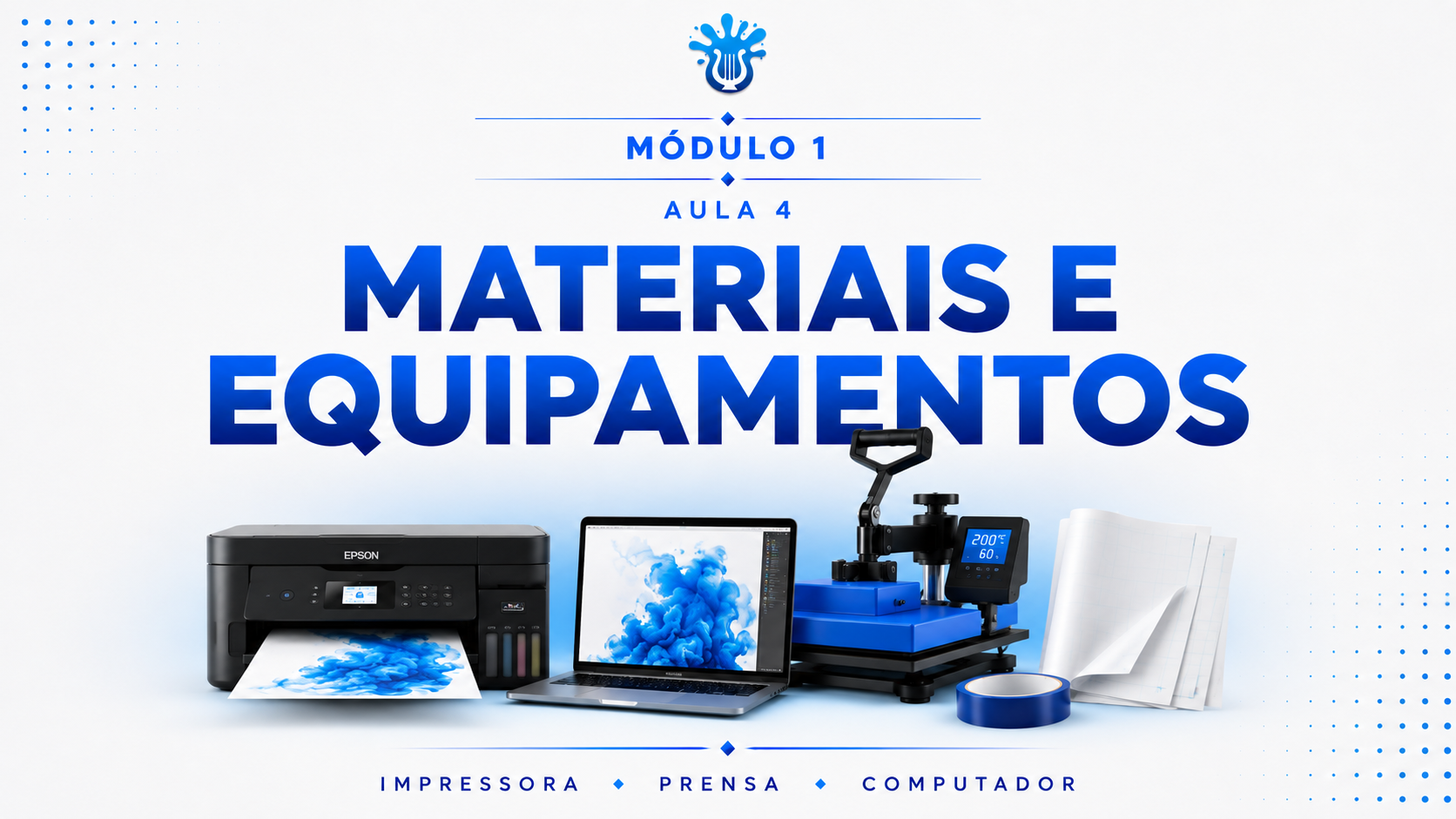 O que você realmente precisa
